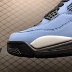 Air-Jordan-4-Retro-Travis-Scott-Cactus-Jack-1.jpg