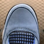 Air-Jordan-4-Retro-Travis-Scott-Cactus-Jack-1.jpg
