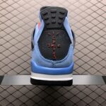 Air-Jordan-4-Retro-Travis-Scott-Cactus-Jack-1.jpg