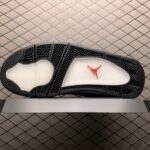Air-Jordan-4-Retro-Travis-Scott-Cactus-Jack-1.jpg