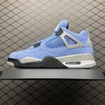 Air-Jordan-4-Retro-University-Blue-1.jpg