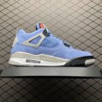 Air-Jordan-4-Retro-University-Blue-1.jpg