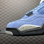 Air-Jordan-4-Retro-University-Blue-1.jpg