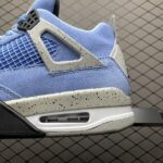 Air-Jordan-4-Retro-University-Blue-1.jpg
