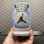 Air-Jordan-4-Retro-University-Blue-1.jpg