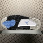Air-Jordan-4-Retro-University-Blue-1.jpg