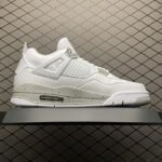 Air-Jordan-4-Retro-White-Oreo-1.jpg