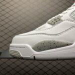 Air-Jordan-4-Retro-White-Oreo-1.jpg