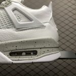 Air-Jordan-4-Retro-White-Oreo-1.jpg