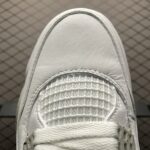 Air-Jordan-4-Retro-White-Oreo-1.jpg