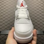 Air-Jordan-4-Retro-White-Oreo-1.jpg