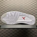 Air-Jordan-4-Retro-White-Oreo-1.jpg
