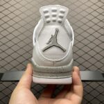 Air-Jordan-4-Retro-White-Oreo-1.jpg