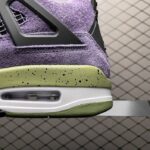 Air-Jordan-4-RetroCanyon-Purple-W-1.jpg