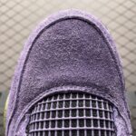 Air-Jordan-4-RetroCanyon-Purple-W-1.jpg