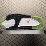 Air-Jordan-4-RetroCanyon-Purple-W-1.jpg