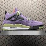 Air-Jordan-4-RetroCanyon-Purple-W-1.jpg
