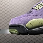 Air-Jordan-4-RetroCanyon-Purple-W-1.jpg
