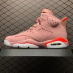 Air-Jordan-6-Aleali-May-1.jpg