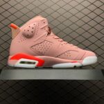Air-Jordan-6-Aleali-May-1.jpg
