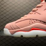 Air-Jordan-6-Aleali-May-1.jpg
