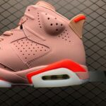 Air-Jordan-6-Aleali-May-1.jpg