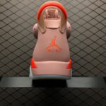 Air-Jordan-6-Aleali-May-1.jpg