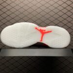 Air-Jordan-6-Aleali-May-1.jpg