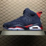 Air-Jordan-6-DB-Doernbecher-1.jpg