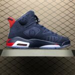 Air-Jordan-6-DB-Doernbecher-1.jpg