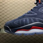 Air-Jordan-6-DB-Doernbecher-1.jpg