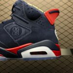 Air-Jordan-6-DB-Doernbecher-1.jpg