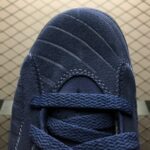 Air-Jordan-6-DB-Doernbecher-1.jpg