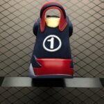 Air-Jordan-6-DB-Doernbecher-1.jpg