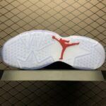 Air-Jordan-6-DB-Doernbecher-1.jpg