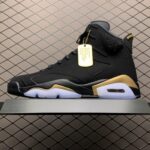 Air-Jordan-6-DMP-Noir-Gold-1.jpg