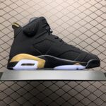 Air-Jordan-6-DMP-Noir-Gold-1.jpg