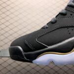 Air-Jordan-6-DMP-Noir-Gold-1.jpg