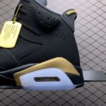 Air-Jordan-6-DMP-Noir-Gold-1.jpg