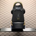 Air-Jordan-6-DMP-Noir-Gold-1.jpg