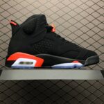 Air-Jordan-6-OG-Black-Infrared-1.jpg
