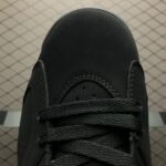 Air-Jordan-6-OG-Black-Infrared-1.jpg