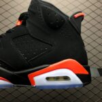 Air-Jordan-6-OG-Black-Infrared-1.jpg
