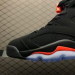 Air-Jordan-6-OG-Black-Infrared-1.jpg