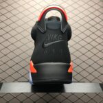 Air-Jordan-6-OG-Black-Infrared-1.jpg