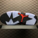 Air-Jordan-6-OG-Black-Infrared-1.jpg