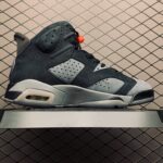 Air-Jordan-6-PSG-Paris-Saint-Germain-1.jpg