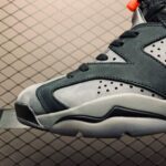 Air-Jordan-6-PSG-Paris-Saint-Germain-1.jpg