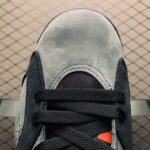 Air-Jordan-6-PSG-Paris-Saint-Germain-1.jpg