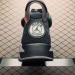 Air-Jordan-6-PSG-Paris-Saint-Germain-1.jpg